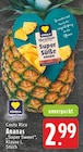 Angebot im EDEKA Alsdorf Prospekt EDEKA Alsdorf Prospekt mit im Angebot für 2,99 €