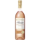 I.G.P. Pays d'Oc - ROCHE MAZET en promo chez Carrefour I.G.P. Pays d'Oc - ROCHE MAZET dans le catalogue Carrefour