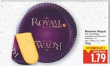 Royaal von Beemster für 1,79 € bei E center im Angebot Royaal von Beemster im aktuellen E center Prospekt