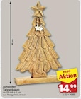 famila Nordwest Friesoythe Prospekt mit  im Angebot für 14,99 €