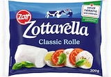 Zottarella Classic Rolle bei EDEKA im Prospekt "" für 1,79 €