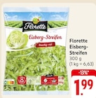 E center Pfullingen Prospekt mit  im Angebot für 1,99 €