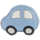 Aktuelle Kissen Angebote bei XXXLutz in Mainz Aktuelles ZIERKISSEN On the Road 25/30 cm Angebot bei XXXLutz in Mainz ab 15,99 €