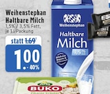 EDEKA Köln Prospekt mit  im Angebot für 1,00 €