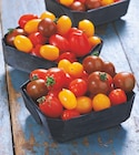 Intermarché Mallemort - Promo Tomate cerise Promo Tomate cerise à 1,99 € dans le catalogue Intermarché à Mallemort