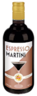 Espresso Martini Angebote von REWE Feine Welt bei REWE Erftstadt für 6,99 €
