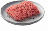 Schweine Hackfleisch im Angebot bei Netto Marken-Discount in Freital Schweine Hackfleisch Angebote von Gut Ponholz bei Netto Marken-Discount Freital für 1,99 €