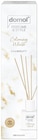 Perfume & Style Raumduft im Rossmann Prospekt Perfume & Style Raumduft von Domol im aktuellen Rossmann Prospekt für 3,49 €