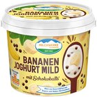 Joghurt mit Schokoballs Angebote von Milchwerke Schwaben bei Penny Lutherstadt Wittenberg für 2,19 €