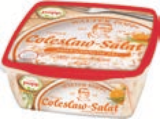 Kartoffelsalat oder Coleslaw-Salat im Angebot bei tegut in Nürnberg Kartoffelsalat oder Coleslaw-Salat Angebote von Popp bei tegut Nürnberg für 1,79 €