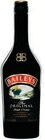 Liqueur Crème de Whisky 17° - Bailey's - Super U à Saint-Denis Liqueur Crème de Whisky 17° - Bailey's en promo chez Super U Saint-Denis à 10,61 €