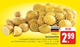 Aktuelles Speisekartoffeln Angebot bei E center in Dresden ab 2,99 €