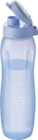 Trinkflasche „Eco“ von Tupperware im aktuellen Marktkauf Prospekt für 9,99 €