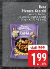Aktuelle Pfanne Angebote bei EDEKA in Mönchengladbach Aktuelles Pfannen-Gnocchi Angebot bei EDEKA in Mönchengladbach ab 1,99 €