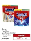 Angebot im METRO Stendal (Hansestadt) Prospekt METRO Stendal (Hansestadt) Prospekt mit im Angebot für 12,96 €