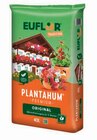 PLANTAHUM PREMIUM ORIGINAL bei Profi Ruhl im Prospekt "" für 9,99 €