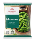 Haricots edamame - Vitasia dans le catalogue Lidl