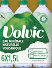 Intermarché Pélissanne - Promo -50% remise immédiate sur le 2ème sur tout Volvic Promo -50% remise immédiate sur le 2ème sur tout Volvic à dans le catalogue Intermarché à Pélissanne