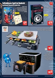 Kinderspielzeug Angebot im aktuellen Marktkauf Prospekt auf Seite 40
