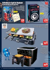 Ähnliche Angebote wie Bollerwagen im Prospekt "AUSWAHL RIESIG, PREISE NIEDRIG" auf Seite 40 von Marktkauf in Leipzig