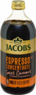 Aktuelle Kaffee Angebote bei Netto Marken-Discount in Weiden (Oberpfalz) Aktuelles Espresso Concentrate Angebot bei Netto Marken-Discount in Weiden (Oberpfalz) ab 4,99 €