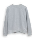 Promo Sweat femme à 9,99 € dans le catalogue Zeeman à Saint-Thibault-des-Vignes