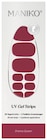 22% App-Coupon im Rossmann Prospekt 22% App-Coupon von MANIKO im aktuellen Rossmann Prospekt fĂĽr