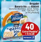 Angebot im E center Neuss Prospekt E center Neuss Prospekt mit im Angebot für