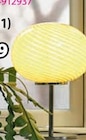 FREDDY Tischlampe  im aktuellen JYSK Prospekt für 36,99 €