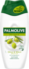 Duschgel Ultimate Relax von Palmolive im aktuellen budni Prospekt für 0,89 €