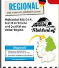 im Angebot bei Penny in Halle Angebote bei Penny Halle