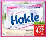 Toilettenpapier Angebot in Dürrweitzschen Toilettenpapier im aktuellen Prospekt bei Marktkauf in Dürrweitzschen