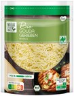 Aktuelle Käse Angebote bei Penny in Heilbronn Aktuelles Bio Reibekäse Angebot bei Penny in Heilbronn ab 1,59 €