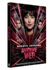 DVD "Madame Web" dans le catalogue Carrefour
