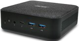 Mini-PC Revo RB102 im Angebot bei expert in Leinfelden-Echterdingen Mini-PC Revo RB102 Angebote von Acer bei expert Leinfelden-Echterdingen für 429,00 €
