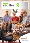 Gesundheit Gesundheit