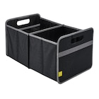 Faltbox mit Volkswagen Logo bei Volkswagen im Neuried Prospekt für 39,90 €