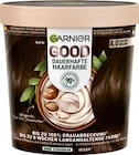 Good Coloration von Garnier für 6,99 € bei Rossmann im Angebot Good Coloration von Garnier im aktuellen Rossmann Prospekt