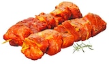 Landbauern Schwein Gyrosspieß im Angebot bei REWE in Reutlingen Landbauern Schwein Gyrosspieß Angebote bei REWE Reutlingen für 1,49 €