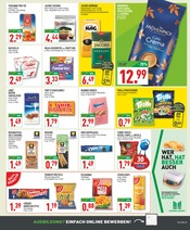 Tassimo im Marktkauf Prospekt in Schwerte Aktueller Marktkauf Prospekt mit Tassimo, "Aktuelle Angebote", Seite 13