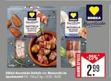 Aktuelle Datteln Angebote bei Marktkauf in Stuttgart Aktuelles Datteln oder Mozzarella im Speckmantel Angebot bei Marktkauf in Stuttgart ab 2,99 €