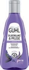 tegut Griesheim - Shampoo Angebot im Prospekt Shampoo bei tegut im Griesheim Prospekt für 3,29 €