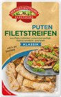 Aktuelles Hähnchen- oder Puten-Filetstreifen Angebot bei E center in Münster ab 1,99 €