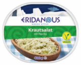 Aktuelles Krautsalat Angebot bei Lidl in Hannover ab 1,69 €