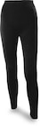 Damen Thermo-leggings bei Netto Marken-Discount im Prospekt "" für 6,99 €