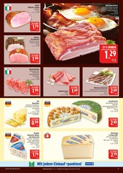 Aktueller Marktkauf Prospekt mit Braten, "AUSWAHL RIESIG, PREISE NIEDRIG", Seite 13