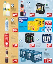 Energydrink im famila Nordost Prospekt in Gifhorn Aktueller famila Nordost Prospekt mit Energydrink, "besser als gut!", Seite 16