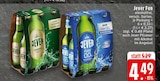 Aktuelle Jever Angebote bei EDEKA in Mülheim (Ruhr) Aktuelles Fun Angebot bei EDEKA in Mülheim (Ruhr) ab 4,49 €