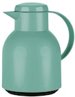 Isolierkanne »Samba« von emsa im aktuellen REWE Prospekt für 9,99 €