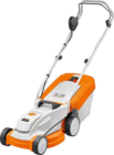 Akku-Trimmer 110iL FLXi Angebote von STIHL bei Hornbach Schwäbisch Gmünd für 299,00 €